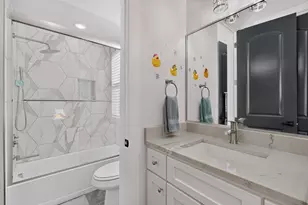 2519 Tamaron Cove, Cedar Hill, TX 75104 - Photo 12