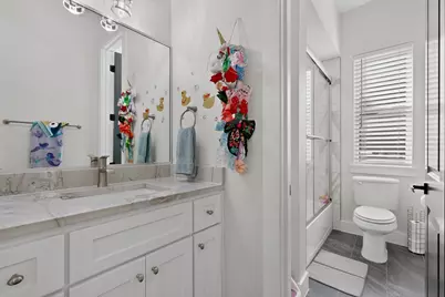 2519 Tamaron Cove, Cedar Hill, TX 75104 - Photo 28