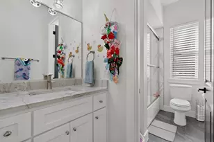 2519 Tamaron Cove, Cedar Hill, TX 75104 - Photo 28