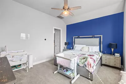 1124 Walker Way, Aubrey, TX 76227 - Photo 16