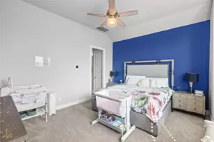 1124 Walker Way, Aubrey, TX 76227 - Photo 16