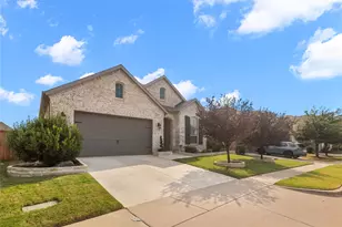 1124 Walker Way, Aubrey, TX 76227 - Photo 34