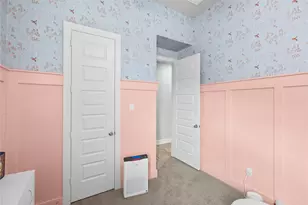 1124 Walker Way, Aubrey, TX 76227 - Photo 30