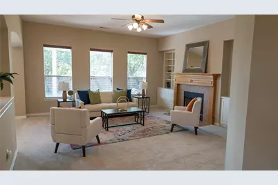 3612 Oliver Drive, Fort Worth, TX 76244 - Photo 14