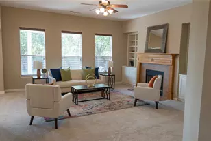 3612 Oliver Dr, Fort Worth, TX 76244 - Photo 14