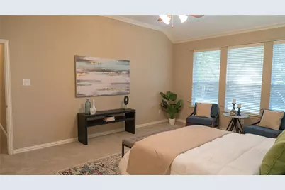 3612 Oliver Drive, Fort Worth, TX 76244 - Photo 18