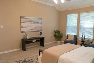 3612 Oliver Dr, Fort Worth, TX 76244 - Photo 18