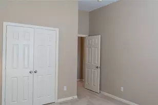 3612 Oliver Dr, Fort Worth, TX 76244 - Photo 16