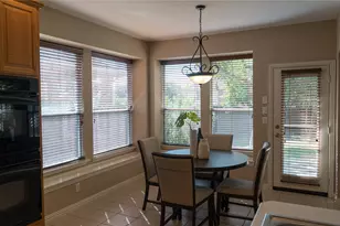 3612 Oliver Dr, Fort Worth, TX 76244 - Photo 10