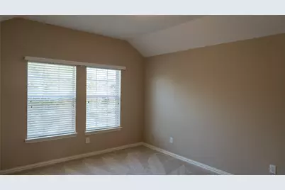 3612 Oliver Drive, Fort Worth, TX 76244 - Photo 24