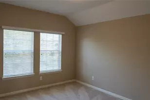 3612 Oliver Dr, Fort Worth, TX 76244 - Photo 24