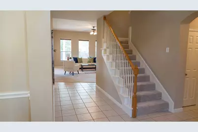 3612 Oliver Drive, Fort Worth, TX 76244 - Photo 2