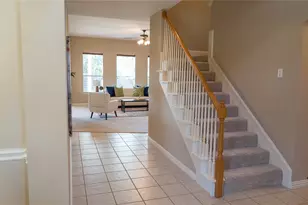 3612 Oliver Dr, Fort Worth, TX 76244 - Photo 2