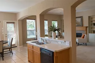 3612 Oliver Dr, Fort Worth, TX 76244 - Photo 12