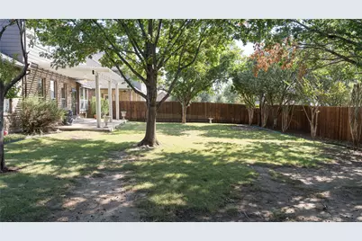 3612 Oliver Drive, Fort Worth, TX 76244 - Photo 28