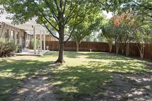 3612 Oliver Dr, Fort Worth, TX 76244 - Photo 28