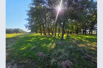 2519 Upper Montague Road, Bowie, TX 76230 - Photo 16