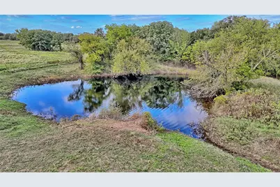 2519 Upper Montague Road, Bowie, TX 76230 - Photo 24