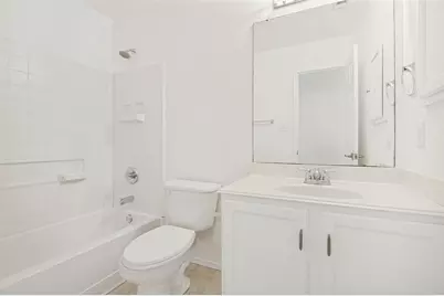 536 Cross Ridge Circle N, Fort Worth, TX 76120 - Photo 20