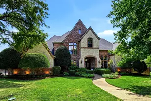 1209 Merlot Dr, Southlake, TX 76092 - Photo 1