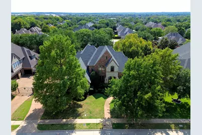 1209 Merlot Drive, Southlake, TX 76092 - Photo 26