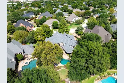 1209 Merlot Drive, Southlake, TX 76092 - Photo 28