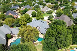 1209 Merlot Dr, Southlake, TX 76092 - Photo 28