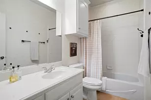 1209 Merlot Dr, Southlake, TX 76092 - Photo 24