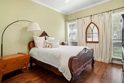 1209 Merlot Drive, Southlake, TX 76092 - Photo 14