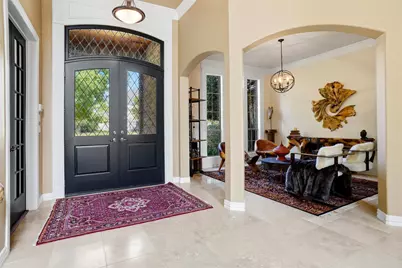 1209 Merlot Drive, Southlake, TX 76092 - Photo 2