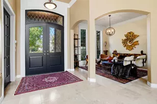 1209 Merlot Dr, Southlake, TX 76092 - Photo 2
