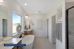 312 Arches Dr, Denton, TX 76210 - Photo 6