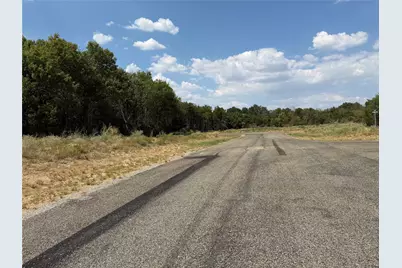Lot 11 Co Rd 1110, Farmersville, TX 75442 - Photo 4