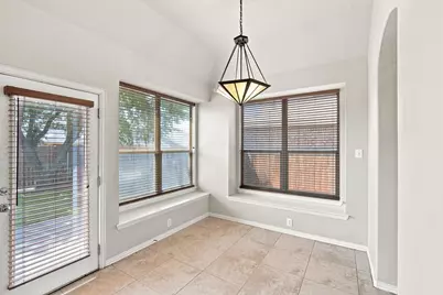 1020 Lake Hollow Drive, Little Elm, TX 75068 - Photo 12
