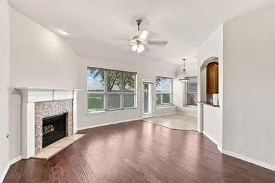 1020 Lake Hollow Drive, Little Elm, TX 75068 - Photo 6