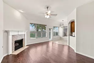 1020 Lake Hollow Dr, Little Elm, TX 75068 - Photo 6