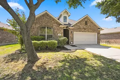 1020 Lake Hollow Drive, Little Elm, TX 75068 - Photo 2