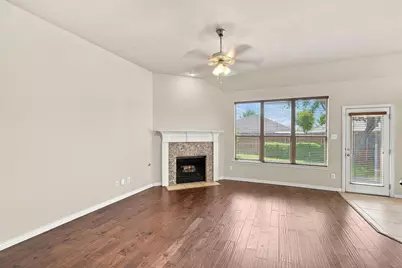 1020 Lake Hollow Drive, Little Elm, TX 75068 - Photo 4