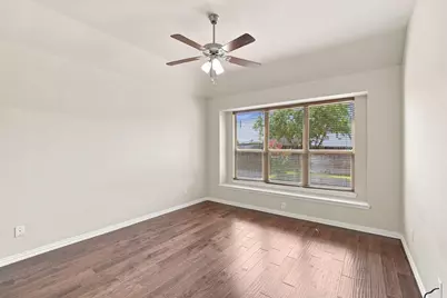 1020 Lake Hollow Drive, Little Elm, TX 75068 - Photo 14