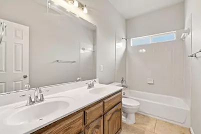 1020 Lake Hollow Drive, Little Elm, TX 75068 - Photo 22