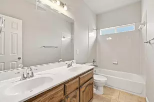 1020 Lake Hollow Dr, Little Elm, TX 75068 - Photo 22