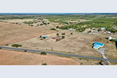 3768 State Highway 258 E, Wichita Falls, TX 76310 - Photo 10