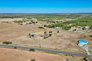 3768 State Hwy 258 E, Wichita Falls, TX 76310 - Photo 10