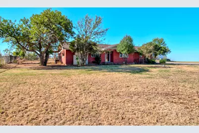 3768 State Highway 258 E, Wichita Falls, TX 76310 - Photo 12