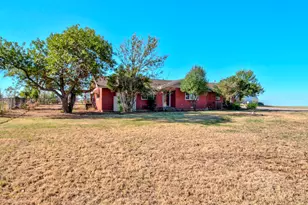 3768 State Hwy 258 E, Wichita Falls, TX 76310 - Photo 12