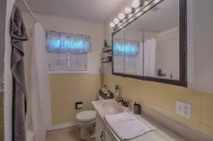 3768 State Hwy 258 E, Wichita Falls, TX 76310 - Photo 22