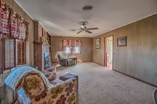 3768 State Hwy 258 E, Wichita Falls, TX 76310 - Photo 14