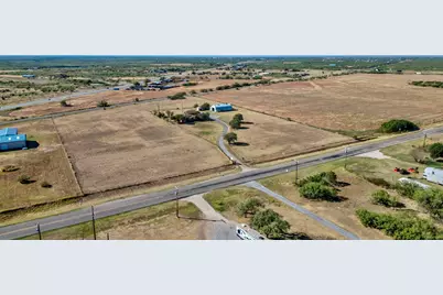 3768 State Highway 258 E, Wichita Falls, TX 76310 - Photo 4