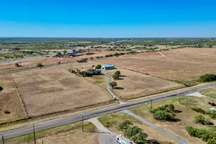 3768 State Hwy 258 E, Wichita Falls, TX 76310 - Photo 4