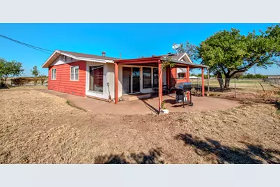 3768 State Highway 258 E, Wichita Falls, TX 76310 - Photo 32